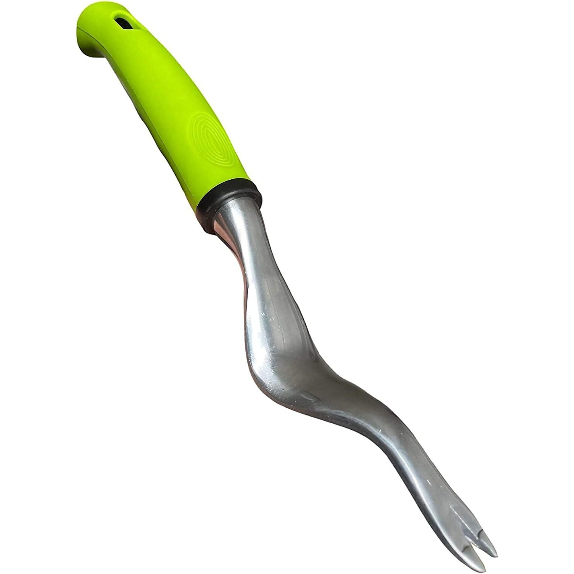 Garden Guru, Hand Weeder, Model# ALWDRNH
